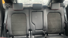 Ford Kuga 2.5 PHEV ST-Line Edition 5dr CVT Estate